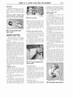 1960 Ford Truck 850-1100 Shop Manual 350.jpg